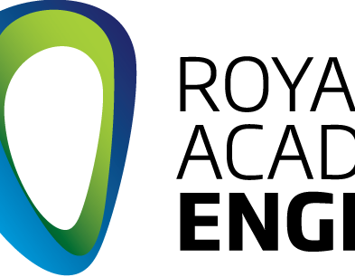 RAEng_logo.png